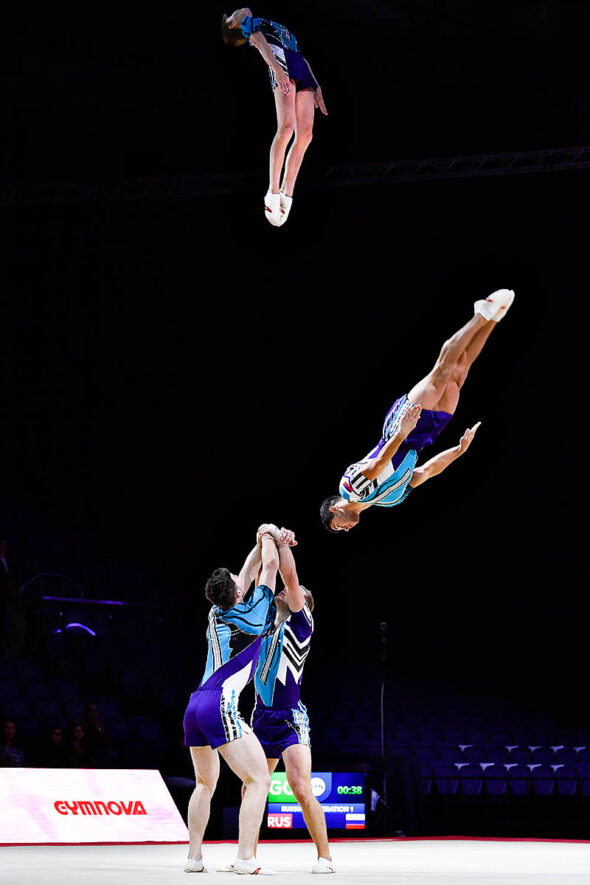 _D596210_Acrobatic_gymnastics_sports_photographer