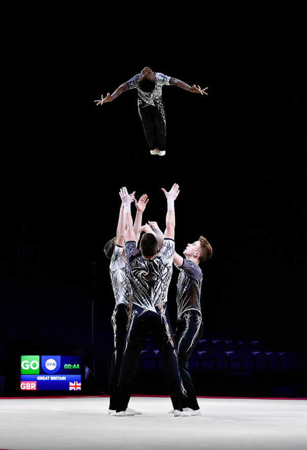 _D596417_Acrobatic_gymnastics_sports_photographer
