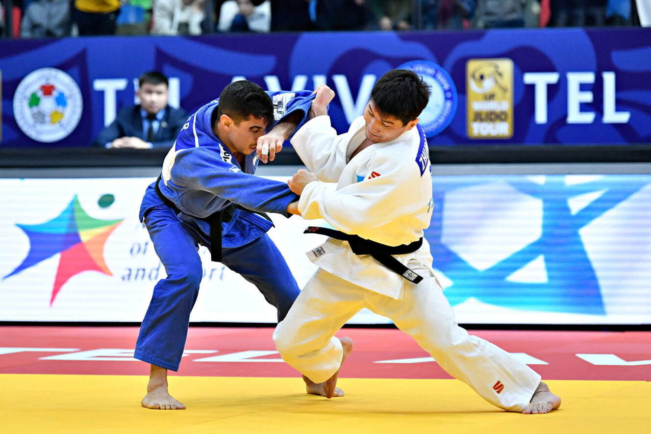 _D596952_judo_gran_prix_sport_photographer_Maxim_Dupliy