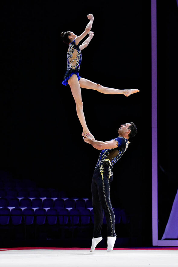 _D597003_Acrobatic_gymnastics_sports_photographer