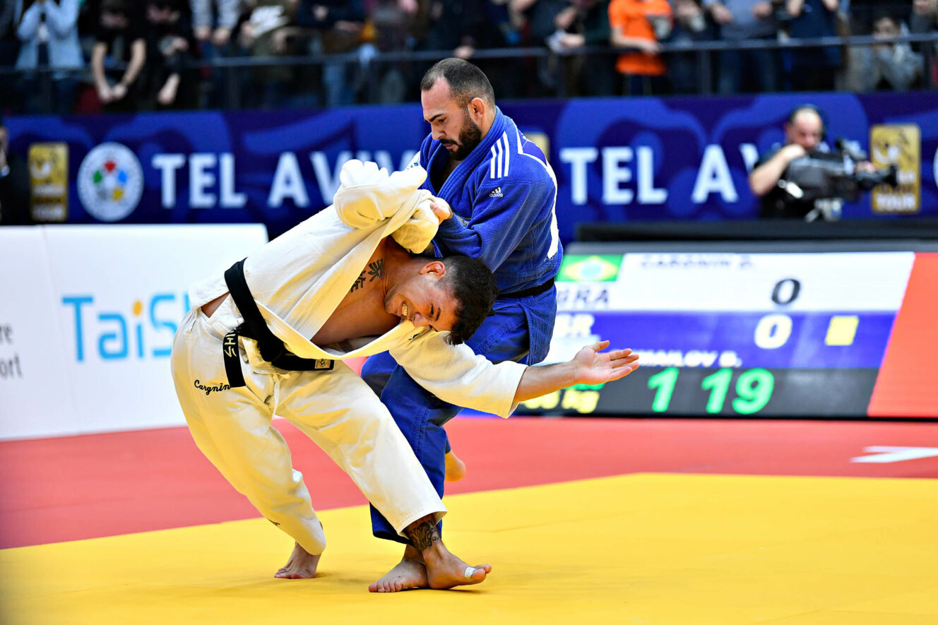 _D597095_judo_gran_prix_sport_photographer_Maxim_Dupliy