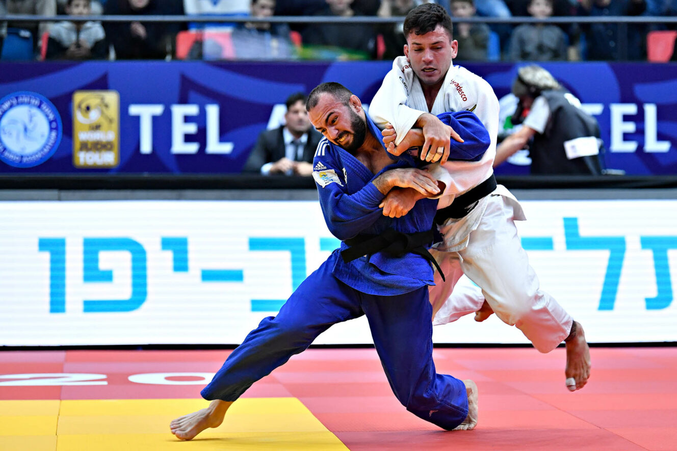 _D597134_judo_gran_prix_sport_photographer_Maxim_Dupliy