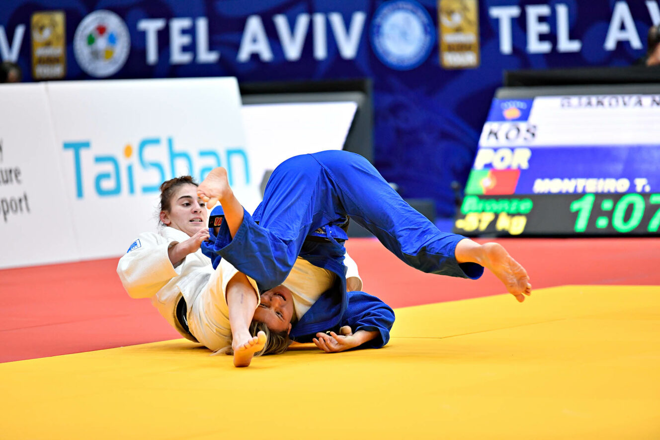 _D597207_judo_gran_prix_sport_photographer_Maxim_Dupliy