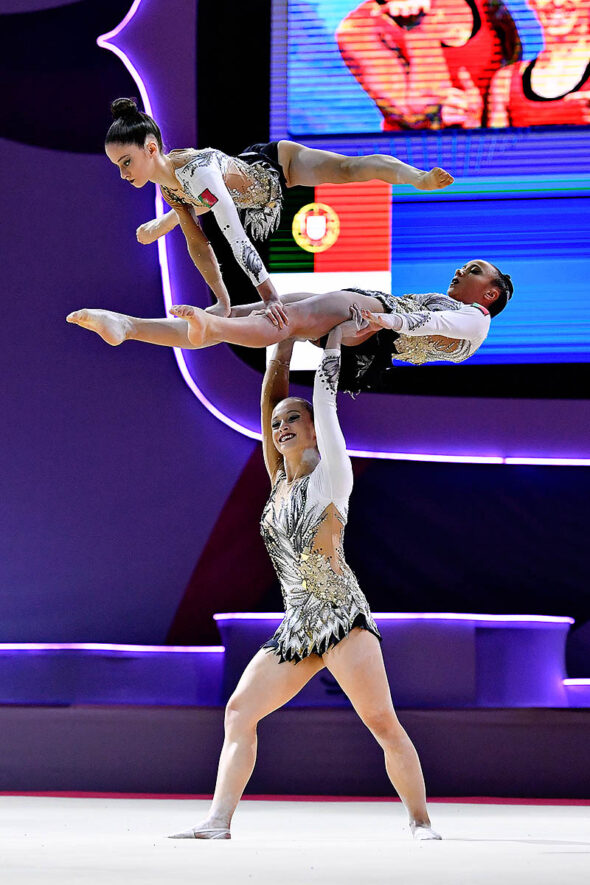 _D597451_Acrobatic_gymnastics_sports_photographer