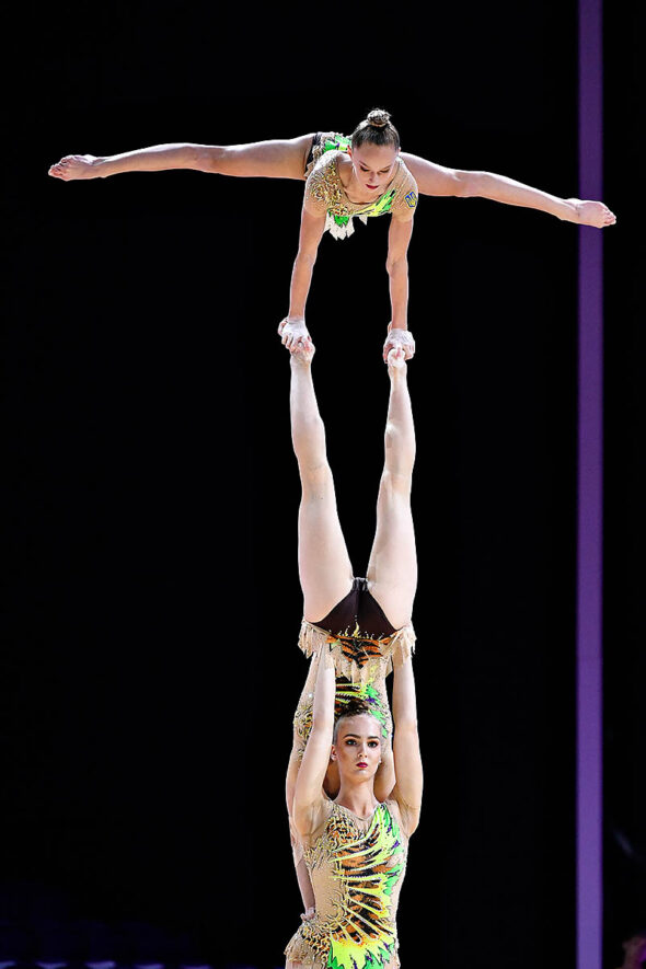 _D597816_Acrobatic_gymnastics_sports_photographer