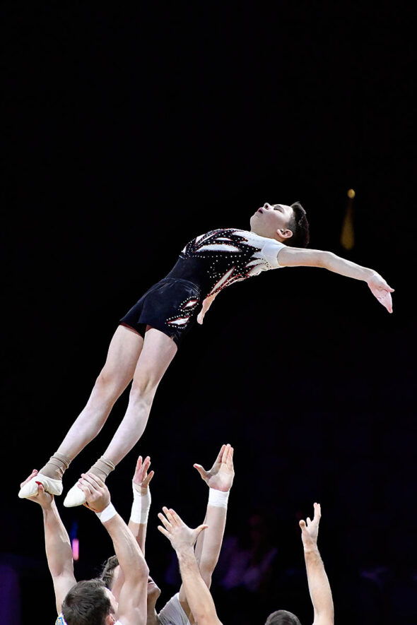 _D599221_Acrobatic_gymnastics_sports_photographer