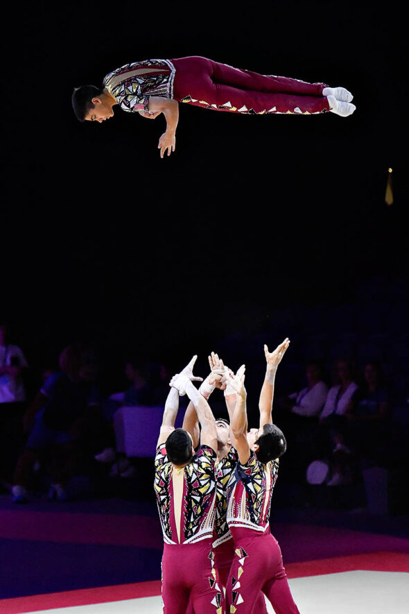 _D599321_Acrobatic_gymnastics_sports_photographer