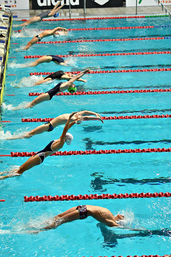 DSC_5004_תחרות_שחייה_צלם_ספורט