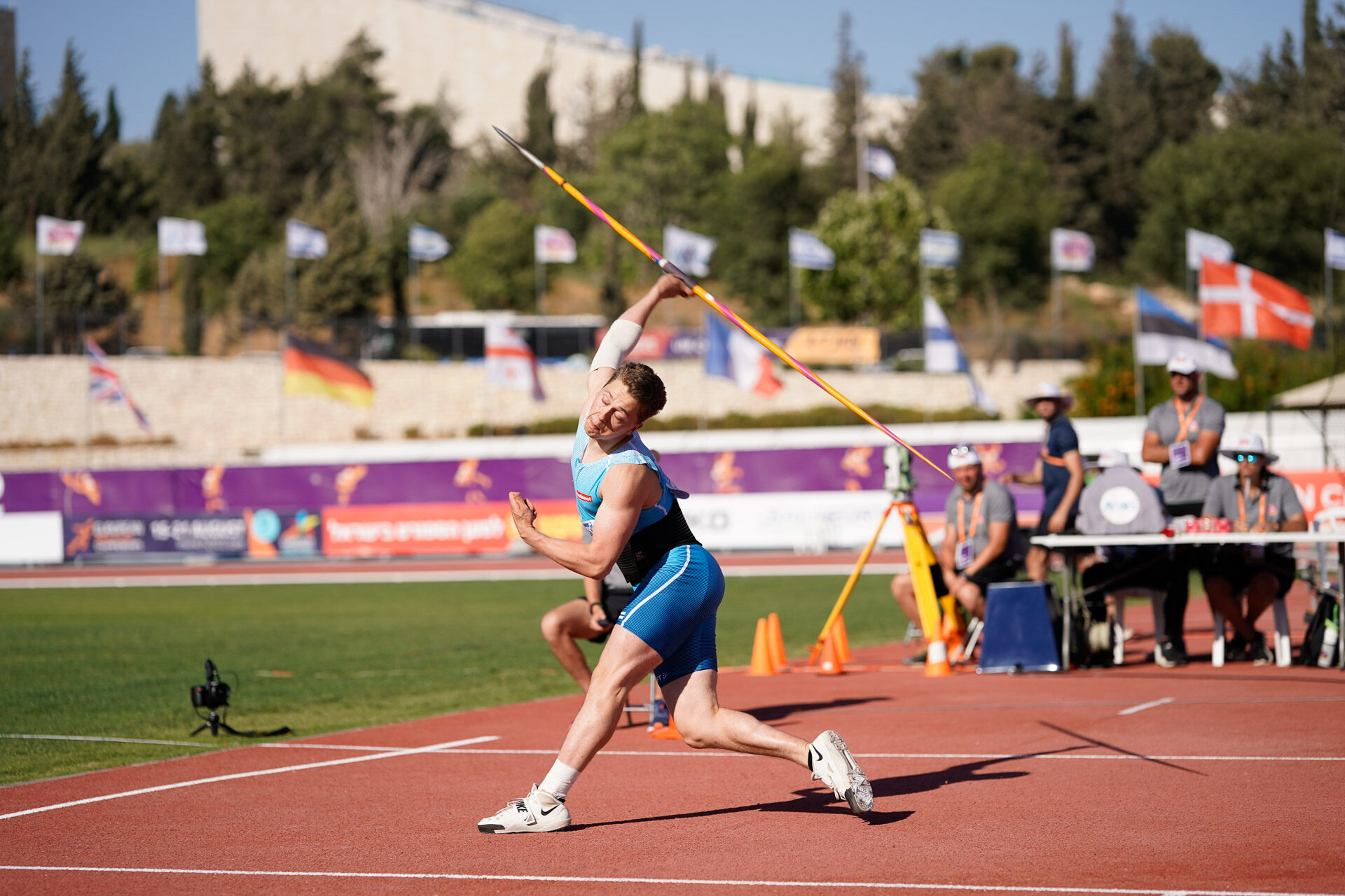 Maxim Dupliy-day1-EVENING_SET1-23133_U18_european_athletics_competition_jerusalem