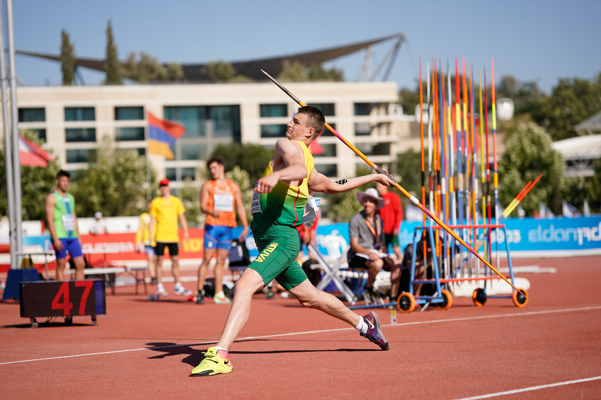 Maxim Dupliy-day1-EVENING_SET1-23162_U18_european_athletics_competition_jerusalem