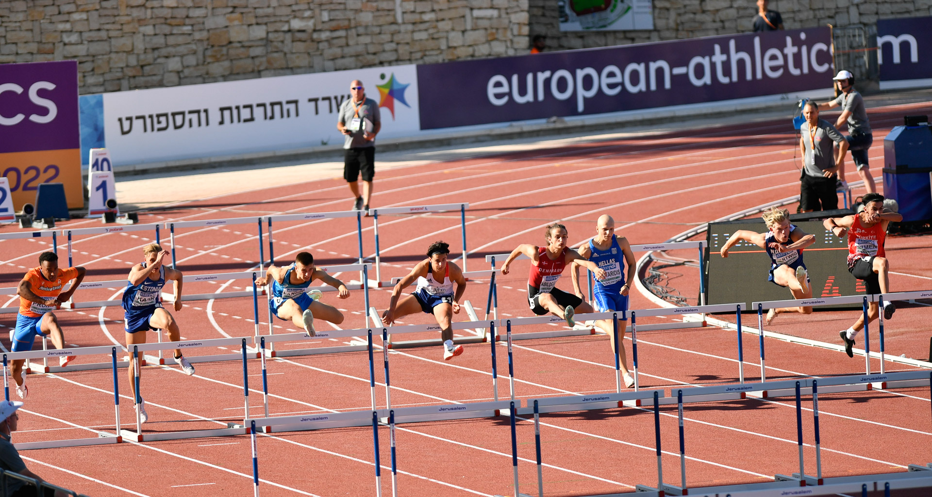 Maxim Dupliy-day1-EVENING_SET1-3699_U18_european_athletics_competition_jerusalem