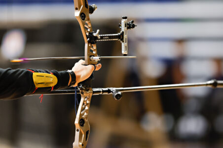 Israel sports photographer