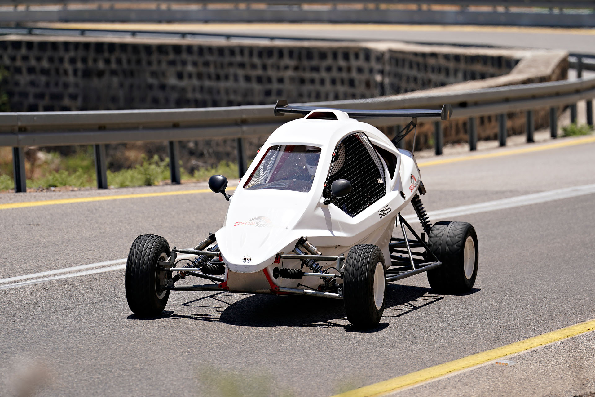 _SA91725