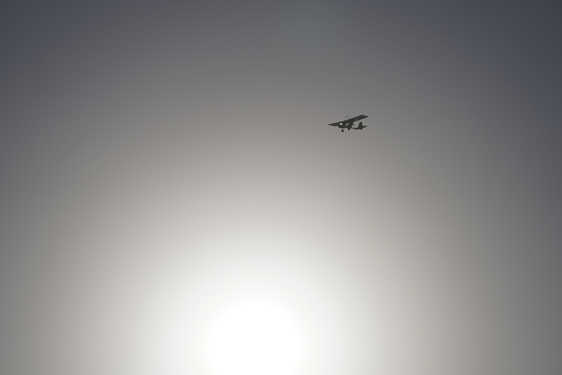 _SA95520