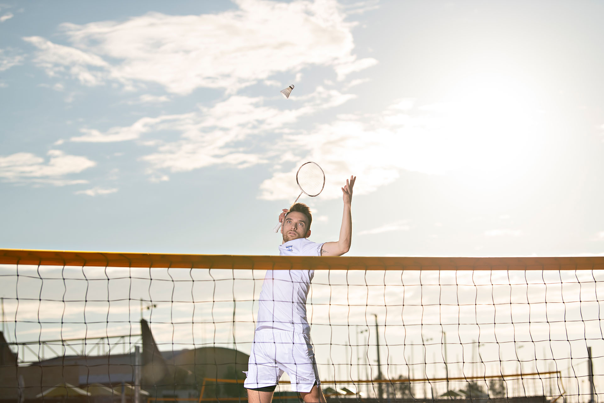 צילומי תדמית עם פלאשים צילומי תדמית עם פלאשים