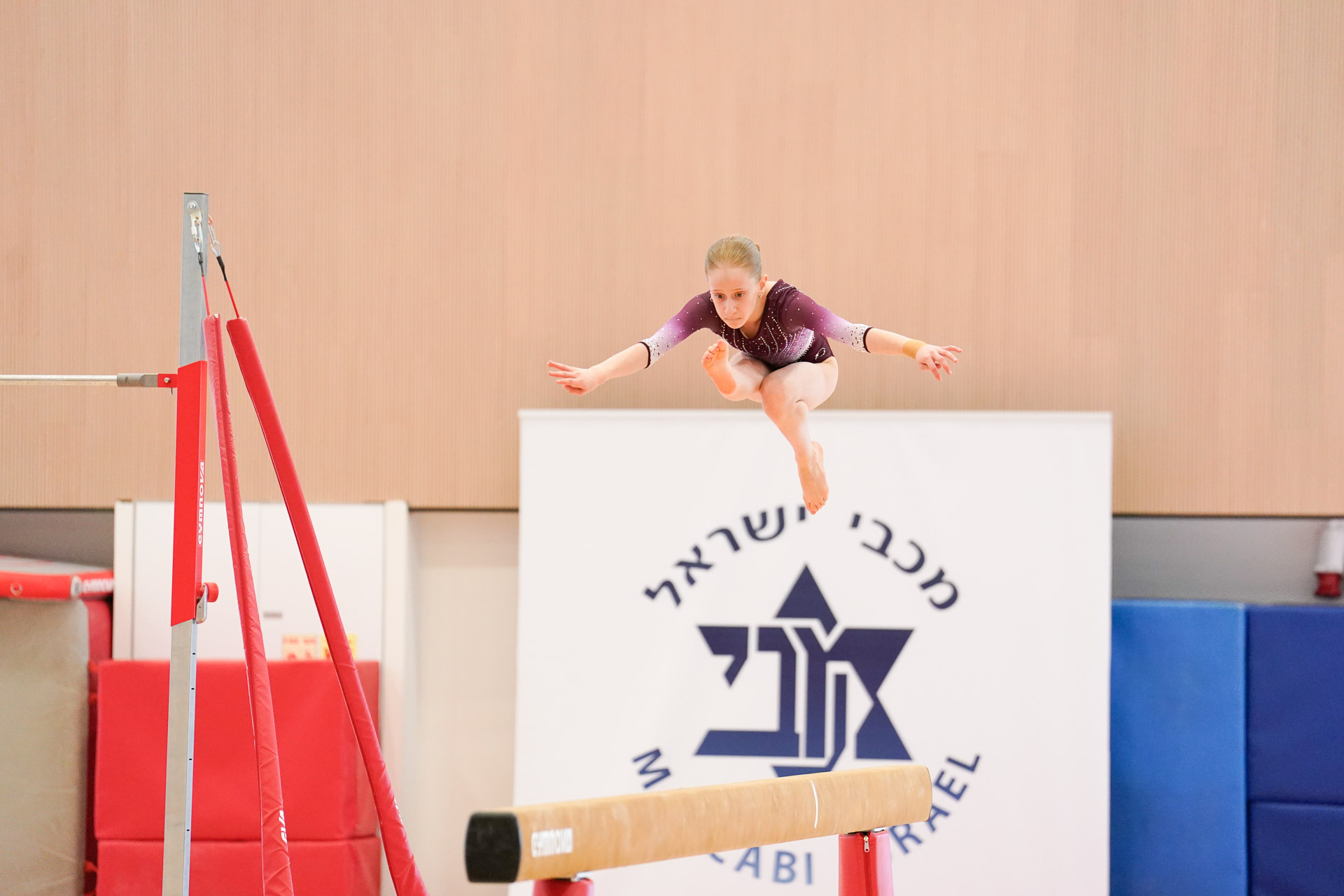 _SA96787_Maxim_Dupliy_צלם_ספורט